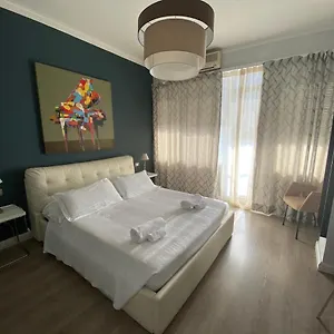 Corso Italia بيت ضيافة ميلان