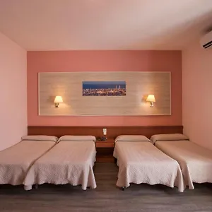 κάντε κράτηση εδώ